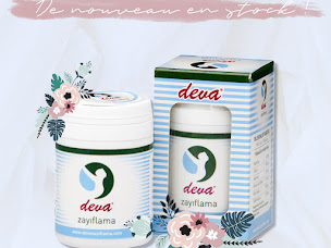 Photo n°12 de Cosmeto Nature à Nogent-sur-Oise (Service d'e-commerce)