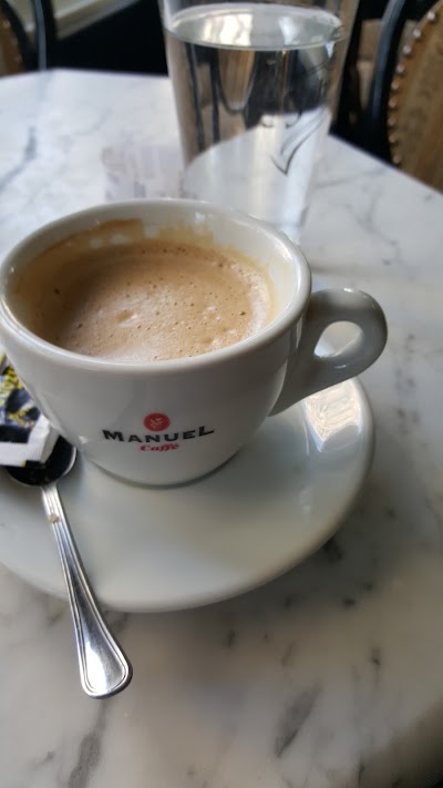 Photos of La Canzona