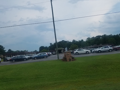 Selma Health and Rehab - Thumbnail