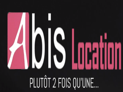Abis Location - Thumbnail