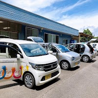 むらさき野苑居宅介護支援事業所