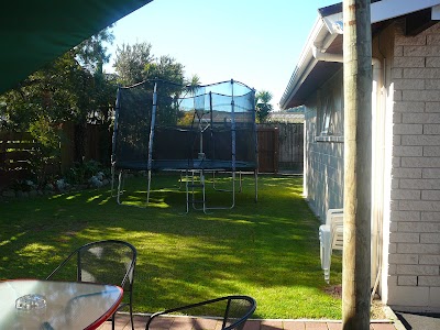 Photos of Tourist Court Motel