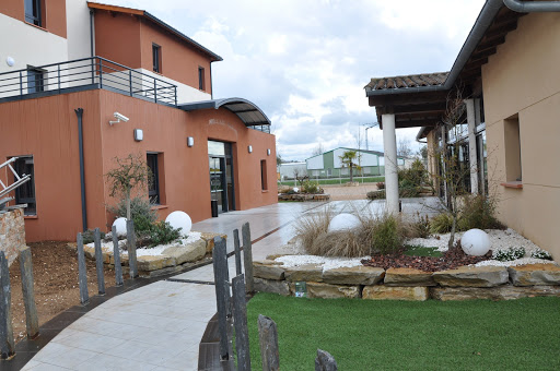 Photo 3 - Les Boissières