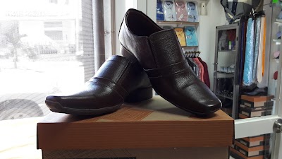 Photos of Camiseria El Baron
