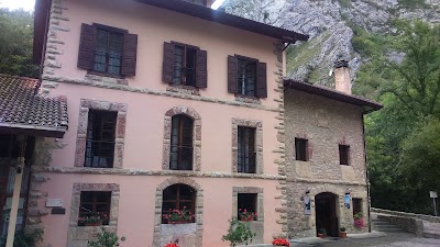 Photos of La Casona de Mestas