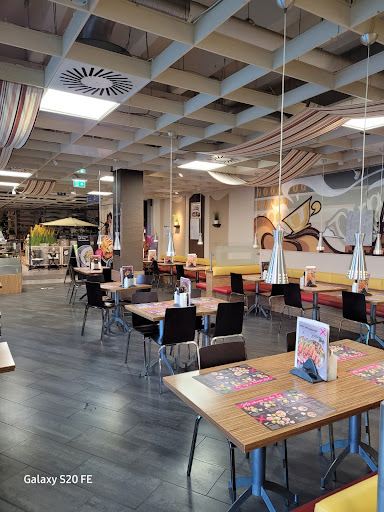 mömax Restaurant Braunschweig - Thumbnail