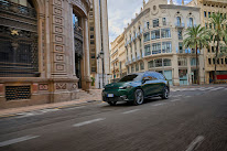 LEAPMOTOR - G. NEDELEC QUIMPER à Quimper