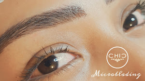 CHIC Microblading 0