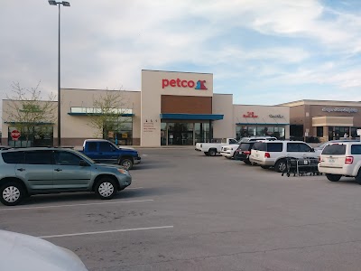 Petco