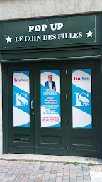 Photo n°6 de IMOSEO PRO - Immobilier d'entreprise - à Bordeaux (Agence d'immobilier d'entreprise)