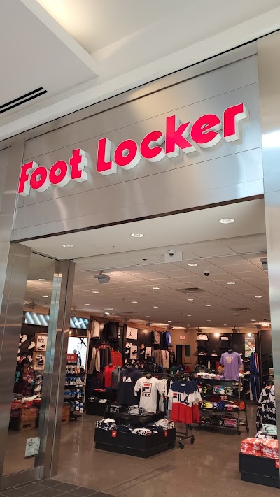 Foot Locker