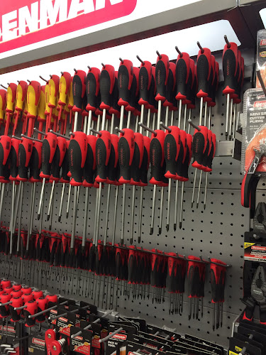 ΑΦΟΙ Θ. ΚΩΝΣΤΑΝΤΟΠΟΥΛΟΙ Ο.Ε - Χρωματοπωλείο