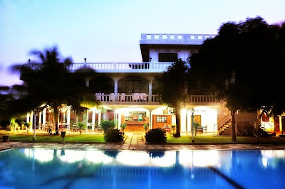Photos of Hotel Lagoon Paradise