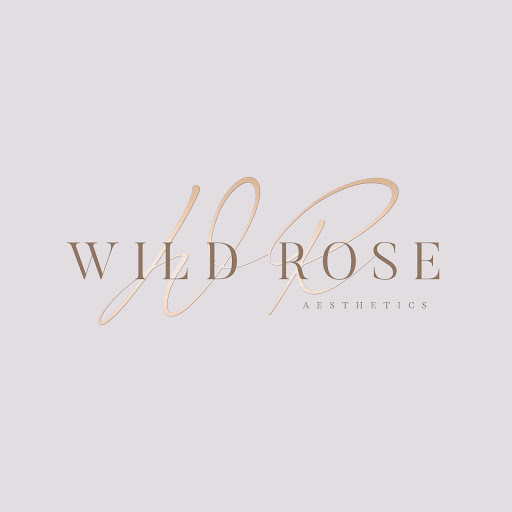 Wild Rose Aesthetics
