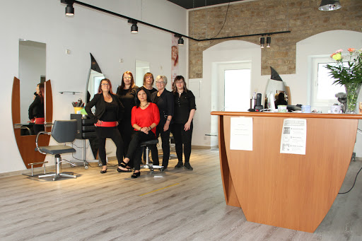 Friseur Salon Lia - Thumbnail