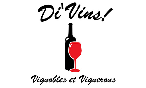 Di'Vins! Vignobles et Vignerons - sur Rendez-Vous - Thumbnail