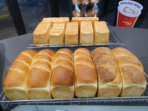 Hot N Fresh Bakehouse - Thumbnail