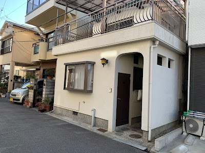 こばやし鍼灸接骨院