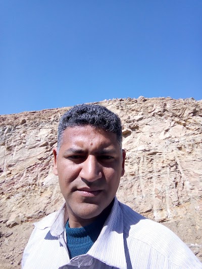 Photos of Jabal `Ataqah