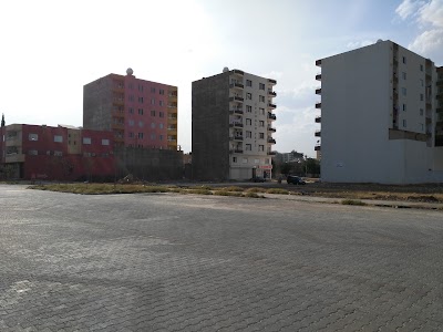 Photos of Doğrukardeşler Halı Saha