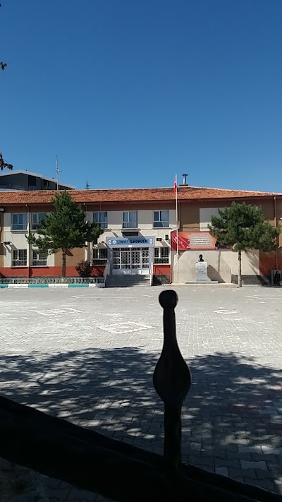 Photos of Linyit İlkokulu