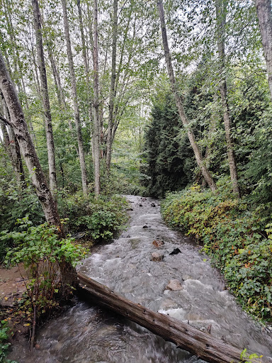 Hyland Creek Park