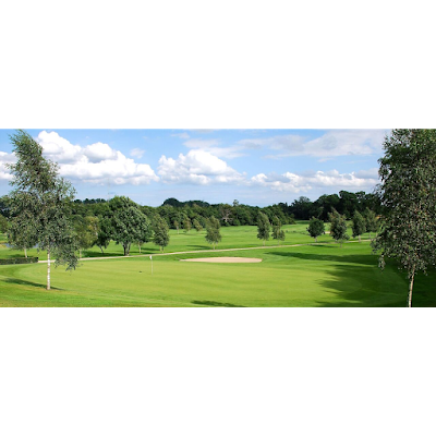 Photos of Skovbo Golfklub
