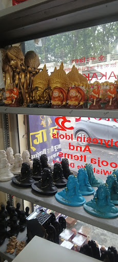 Gallery image 10