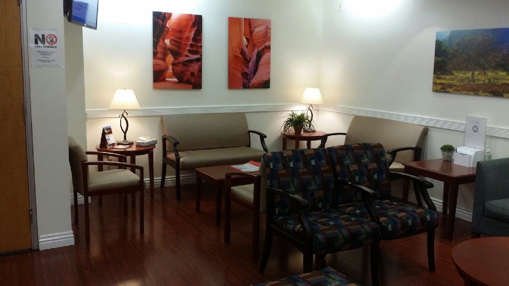 Cardiovascular Consultants Medical Group