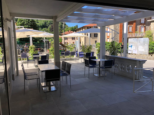 Valderf' Cafè - Visual