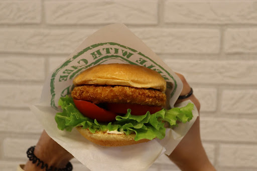 BURGERS 82 - Thumbnail