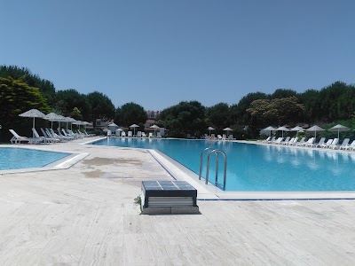 Photos of Elit Tatil K&ouml;y&uuml;