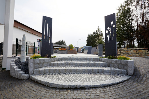 Bauzentrum Spies GmbH - Thumbnail