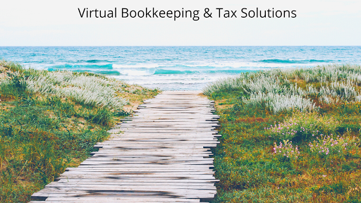 Virtual Bookkeeping & Tax Solution, LLC - Thumbnail