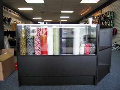 Photos of Precision Edge Hockey & Sports