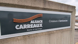 Photo n°17 de Ax'Home Immobilier - Alsace - Oberhausbergen - Strasbourg à Oberhausbergen (Promoteur immobilier)