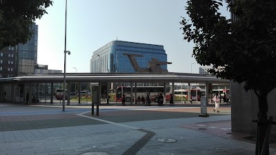 Photos of APA Hotel Kanazawa-Ekimae