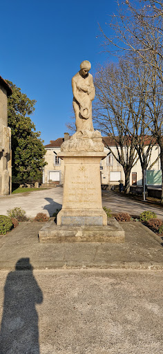 Ass Diocesaine Tarbes Lourdes - Thumbnail