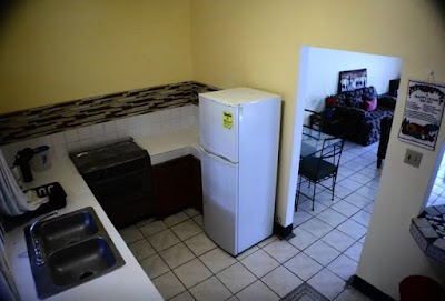 Photos of Mojala Guest House