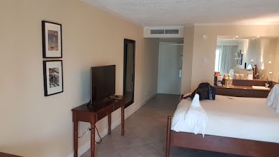 Photos of Abaco Beach Resort