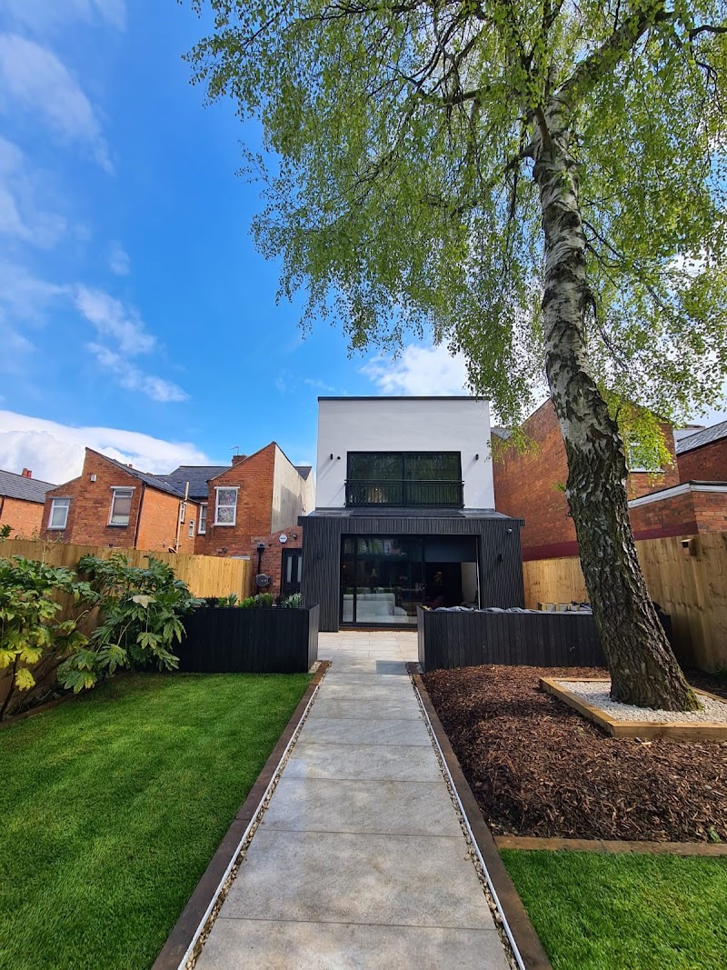 ProBuild360 Ltd photo 2