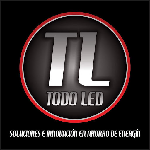 Todo Led Y Ahorro De Energia. Gallery - Mexico