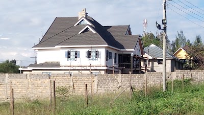Photos of Serengeti Court Membley