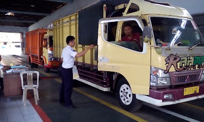 car-repair