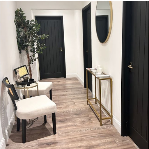 Refresh Skin Therapy