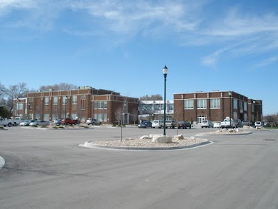 Riverton City Justice Court