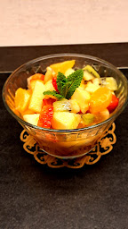 Photo n°10 de Goûts Terre et Mer - Traiteur - Poisson - Pastilla Couscous et Tajine - Pâtisserie - A livrer ou à emporter - Alençon et CUA à Alençon (Traiteur)