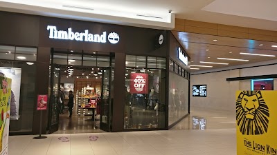 Timberland Factory Store