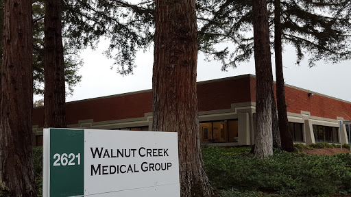 John Muir Medical Group