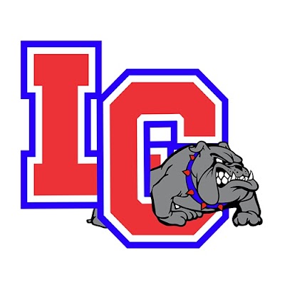 Las Cruces High School